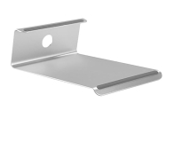 DELTACO ARM-0530 - 1173081 - zdjęcie 3